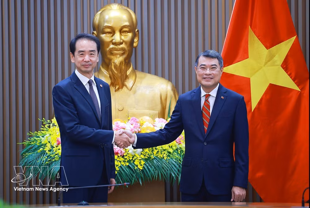 vnanet-potal-thu-tuong-le-minh-hung-tiep-dai-su-trung-quoc-ha-vi-8756336.jpg