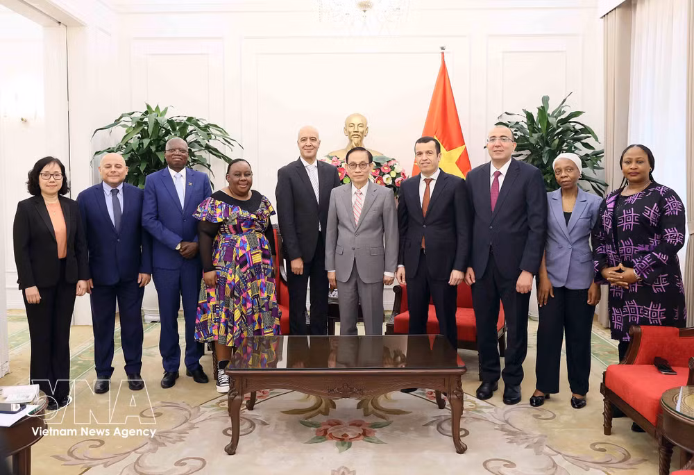 vnanet-btng-voi-dai-su-cac-nuoc-chau-phi-photo-bng-ttx.jpg