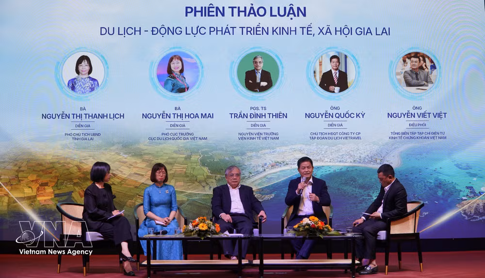 vnanet-potal-dien-dan-du-lich-gia-lai-tiem-nang-va-trien-vong-8667238.jpg