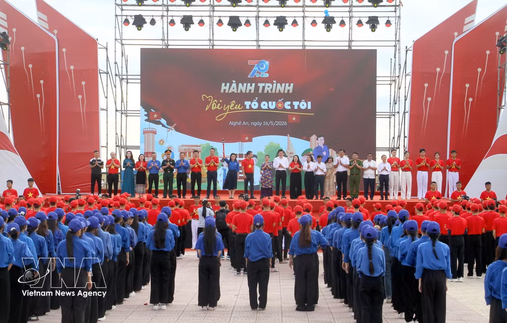 vnanet-potal-khoi-dong-hanh-trinh-toi-yeu-to-quoc-toi-nam-2026-8764619.jpg