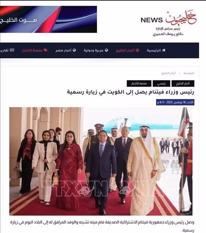 truyen-thong-kuwait.jpg