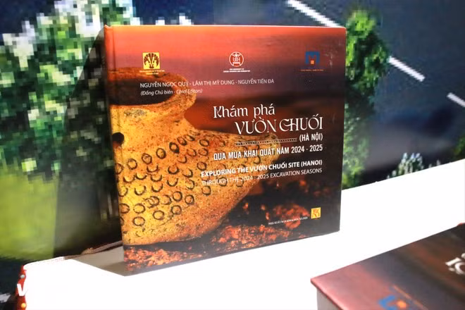 trien-lam-hien-vat-khao-co-vuon-chuoi-2025-6-6943.jpg