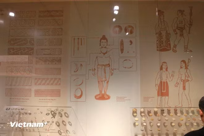 trien-lam-hien-vat-khao-co-vuon-chuoi-2025-1.jpg