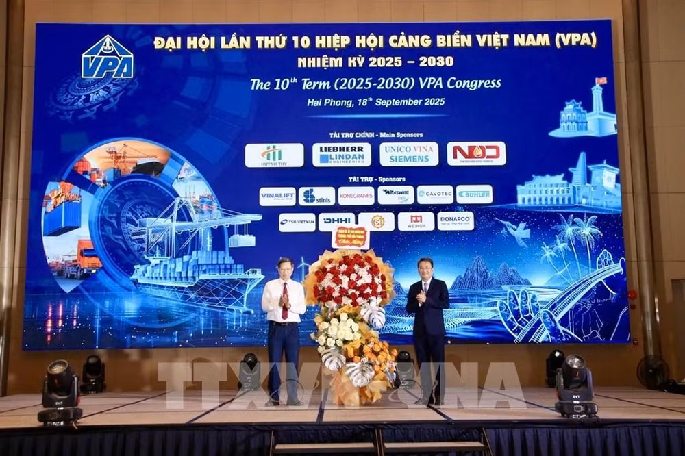 214944-he-thong-cang-bien-viet-nam-mat-xich-trong-yeu-trong-chuoi-cung-ung-toan-cau.jpg