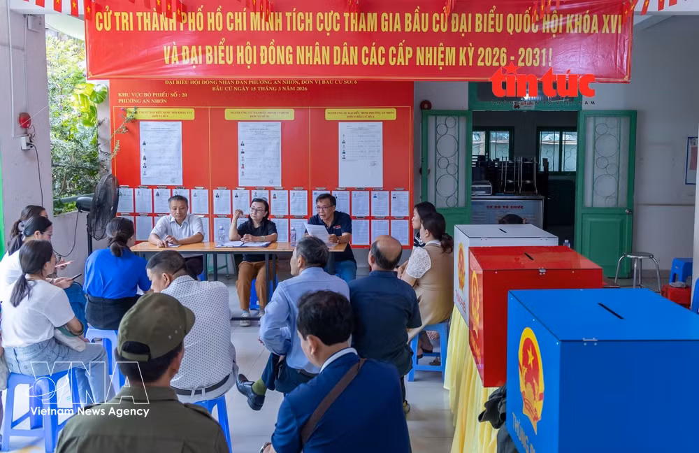 vnanet-congtacchuanbi71.jpg