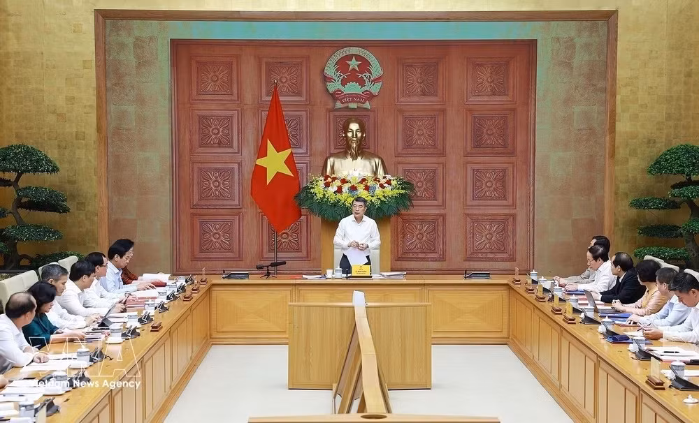 potal-thu-tuong-hop-voi-lanh-dao-bo-noi-vu-2.jpg