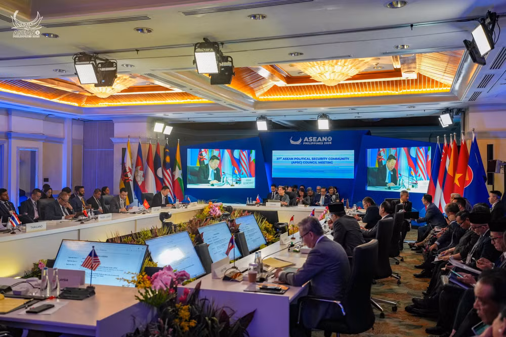 31st-asean-political-security-community.jpg