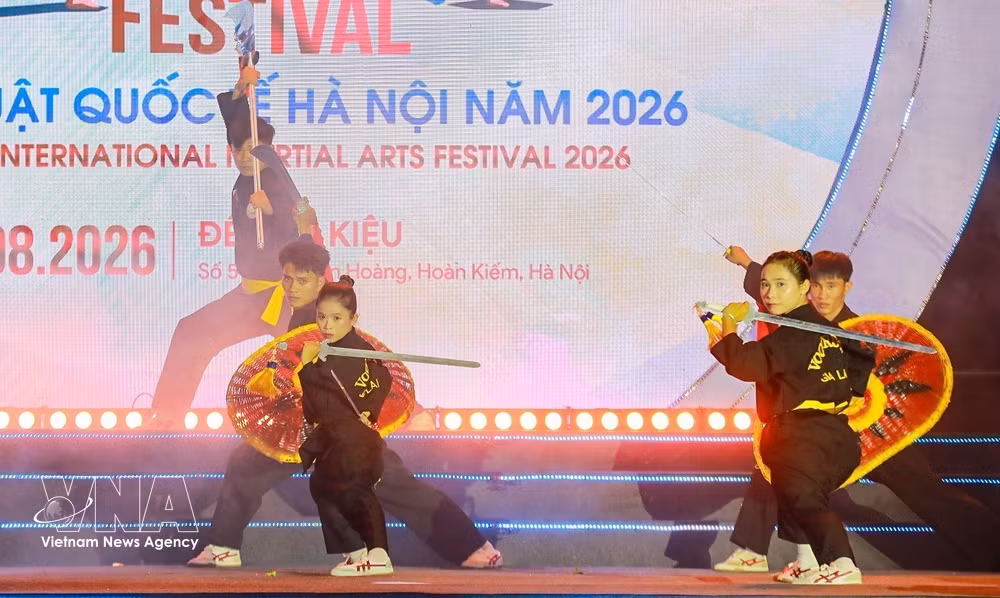 vnanet-potal-festival-vo-thuat-quoc-te-ha-noi-de-lai-nhieu-dau-an-8943717.jpg