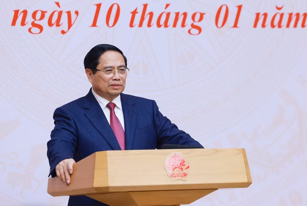 vna-potal-thu-tuong-chu-tri-hoi-nghi-tong-ket-cong-tac-ngoai-giao-kinh-te-nam-2025-8522921.jpg