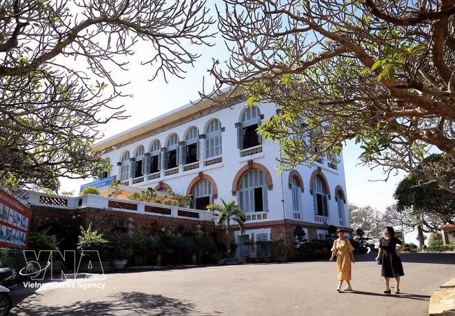 vnanet-2401vungtau.jpg