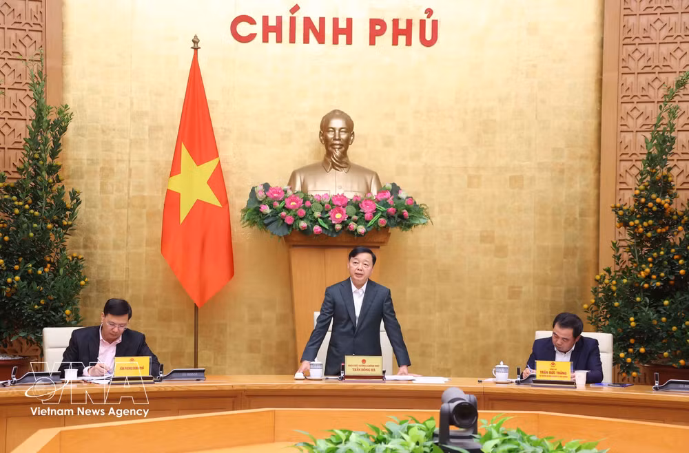 vnanet-potal-pho-thu-tuong-tran-hong-ha-chu-tri-phien-hop-thu-31-cua-ban-chi-dao-iuu-8605210.jpg