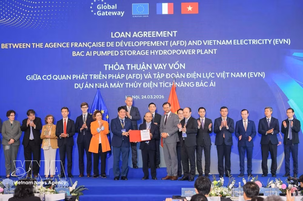vnanet-potal-dien-dan-kinh-doanh-va-dau-tu-eu-viet-nam-chien-luoc-cua-ngo-toan-cau-lan-thu-nhat-8659536-1.jpg