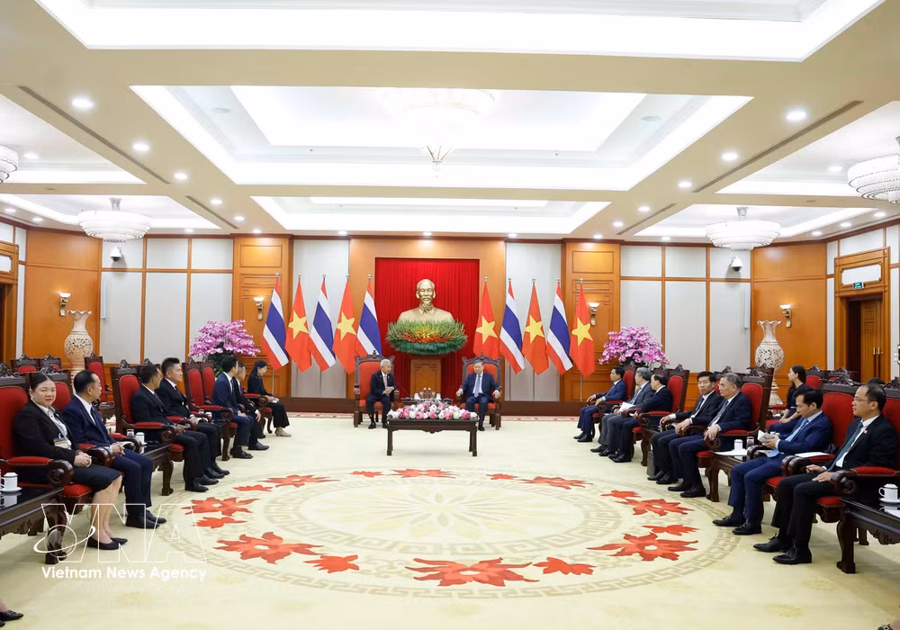vnanet-potal-tong-bi-thu-chu-tich-nuoc-tiep-chu-tich-quoc-hoi-kiem-chu-tich-ha-vien-thai-lan-8940423.jpg