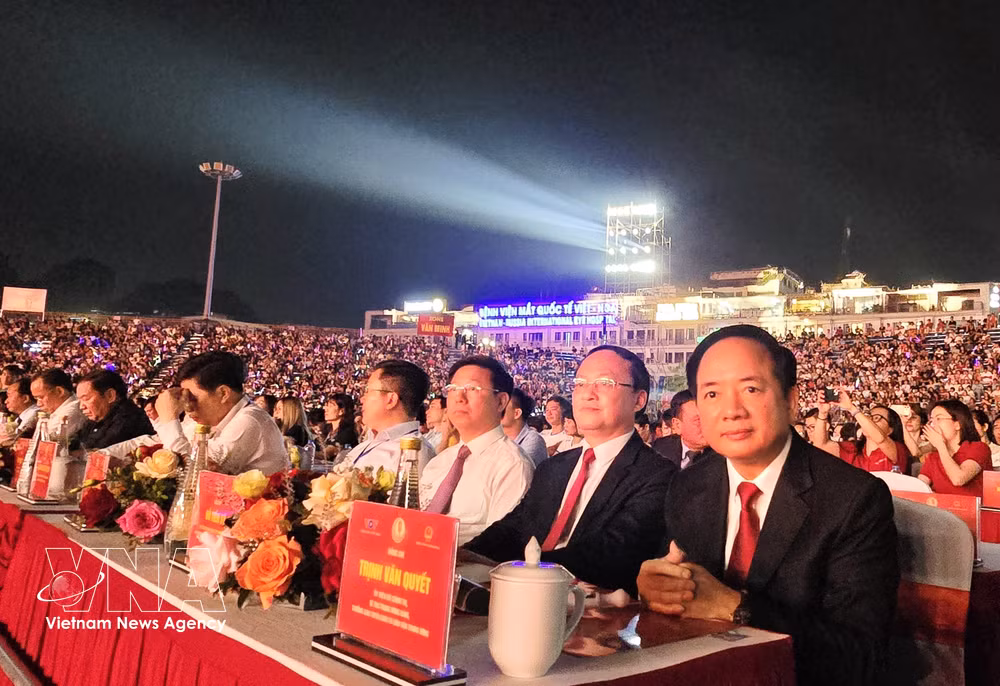 vnanet-potal-khai-mac-lien-hoan-phat-thanh-toan-quoc-lan-thu-xvii-8695559.jpg