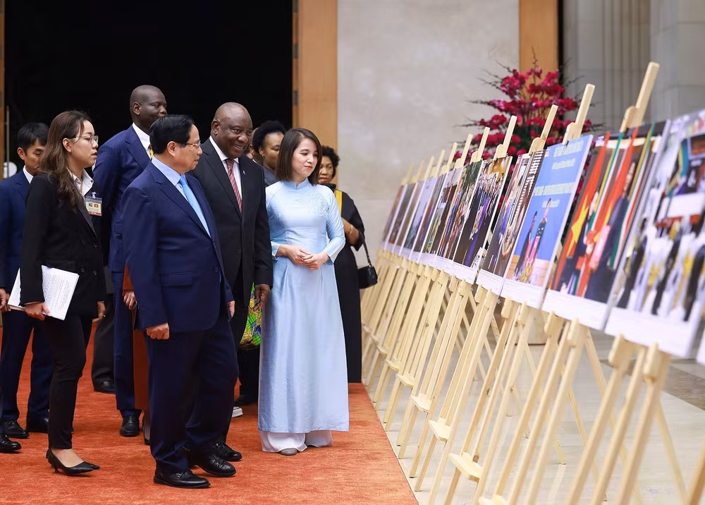 vna-potal-thu-tuong-hoi-kien-tong-thong-cong-hoa-nam-phi-matamela-cyril-ramaphosa-8357941.jpg