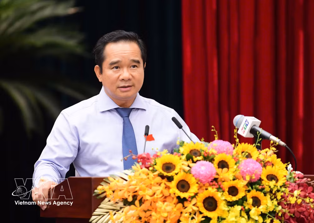 vnanet-potal-thanh-pho-ho-chi-minh-tien-phong-doi-moi-tao-dong-luc-tang-truong-cho-quoc-gia-8859500.jpg