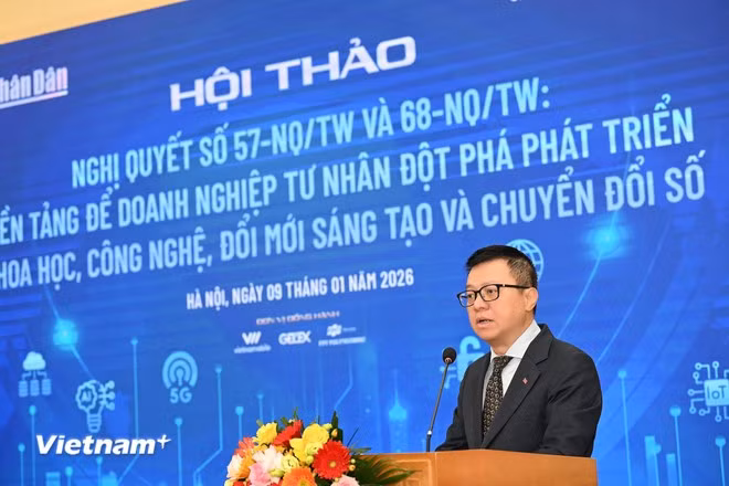 hoi-thao-nghi-quyet-57-681.jpg