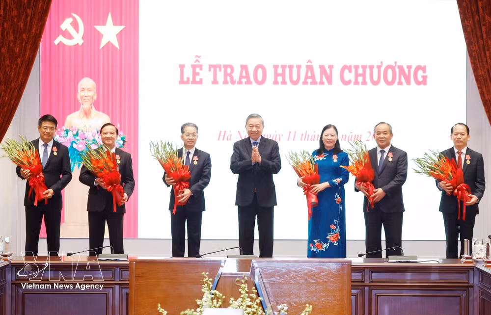 vnanet-potal-tong-bi-thu-chu-tich-nuoc-chu-tri-hoi-nghi-tong-ket-hoat-dong-cua-ban-chi-dao-cai-cach-tu-phap-trung-uong-8820866.jpg