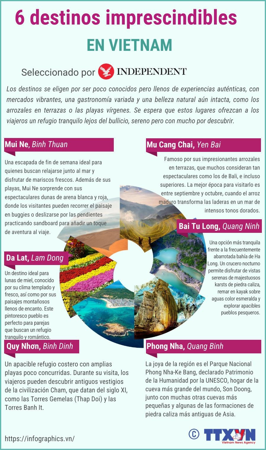 tbn-vn-6-diem-den-viet-nam-ltthuong.jpg