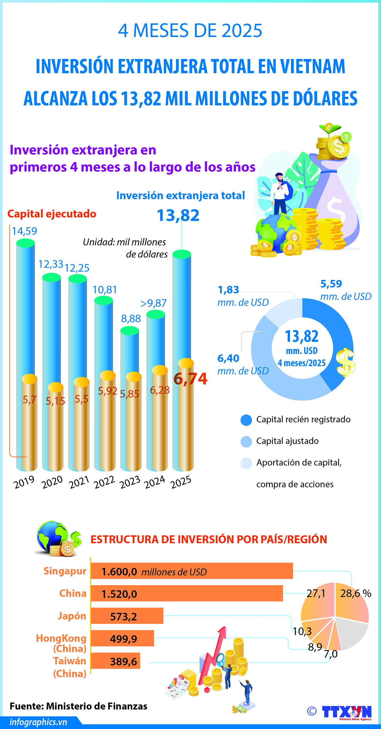 fdi-h84.jpg