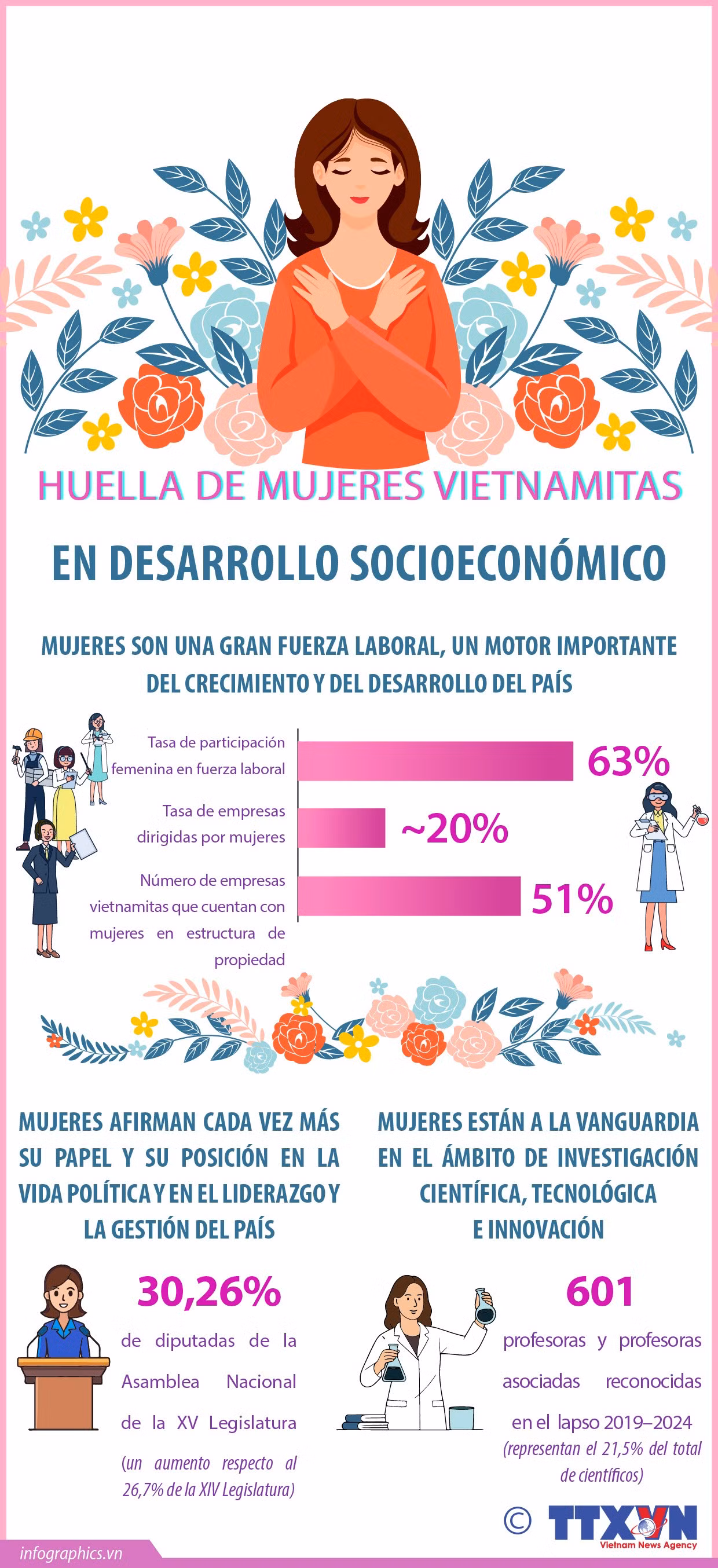 mujer-ruby.jpg