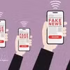 Malasia endurece la regulación de las redes sociales