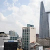 En Ciudad Ho Chi Minh. (Fuente: VNA)