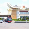 La provincia de Tay Ninh se consolida como eje económico fronterizo del sur. (Fuente: VNA)
