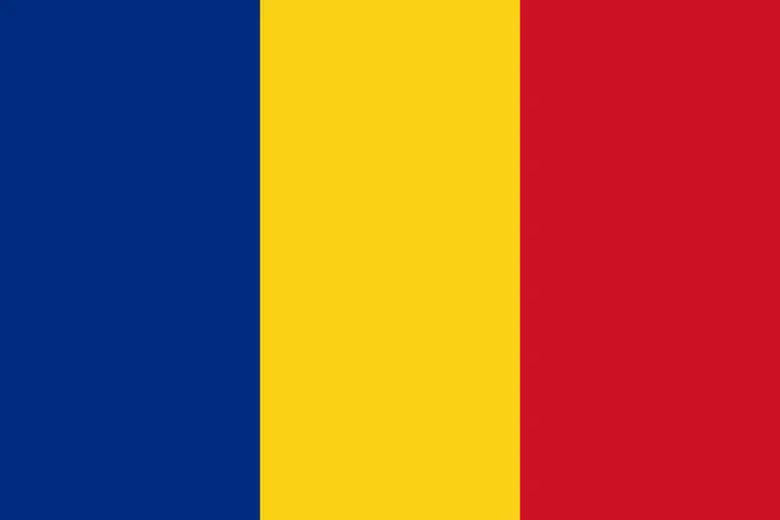 Vietnam felicita a Rumania por su Día Nacional 