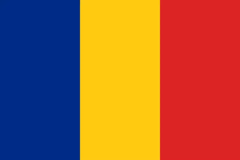 Vietnam felicita a Rumania por su Día Nacional 