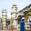 Vietnam avanza hacia la comercialización de combustibles "verdes"