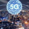 Comercialización de 5G impulsa desarrollo de la economía digital en Vietnam