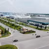 Vietnam eleva calidad de inversión extranjera para fortalecer capacidad de autonomía económica
