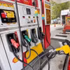 La inflación en Singapur se acelera a medida que el conflicto en Oriente Medio eleva los precios de la gasolina. (Foto: straitstimes.com)