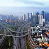 Un rincón de Ciudad Ho Chi Minh. (Fuente: VNA)