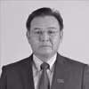 Fallece presidente de Asamblea Nacional de Laos