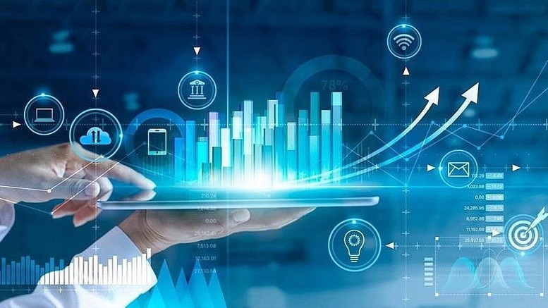 La transformación digital, catalizador de un comercio sostenible
