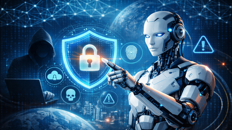 Foto de ilustración (Fuente: baochinhphu.vn)