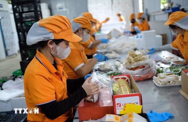 anh-minh-hoa-ttxvn.jpg