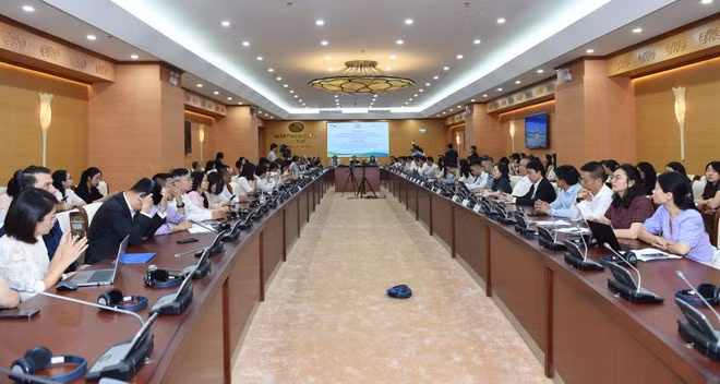 xanh-td-111111.jpg