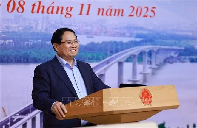 pham-minh-chinh-6.jpg