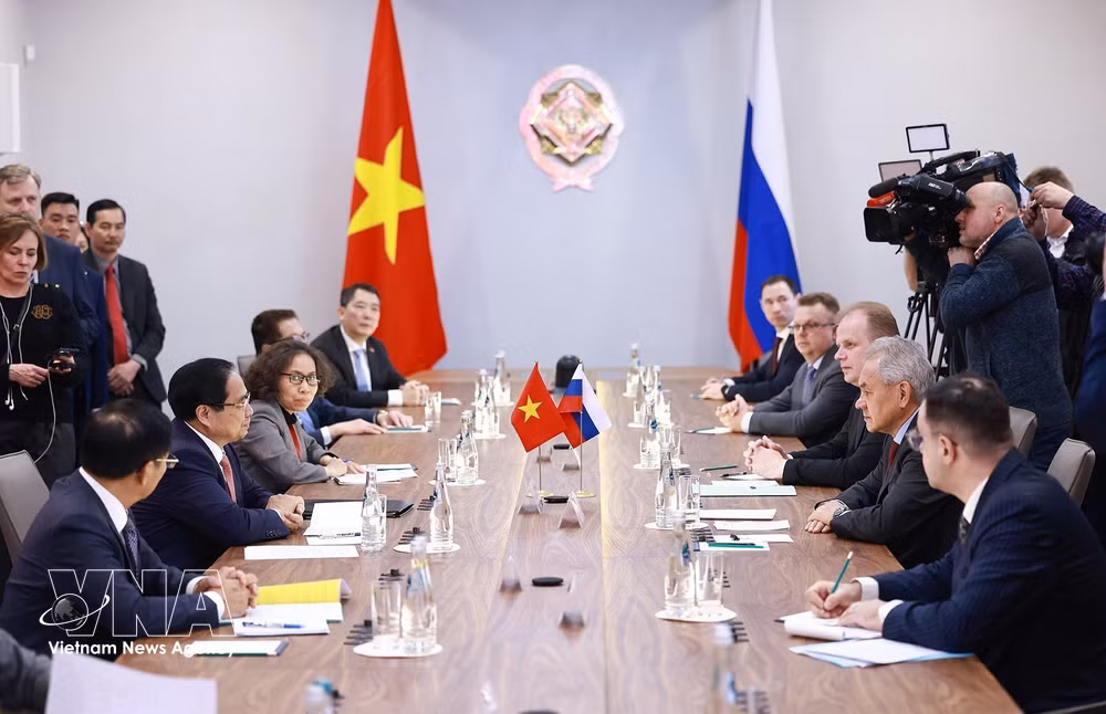 vnanet-pmcnga.jpg