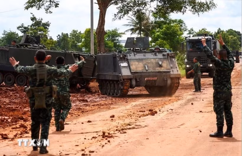 thai-lan-campuchia.jpg