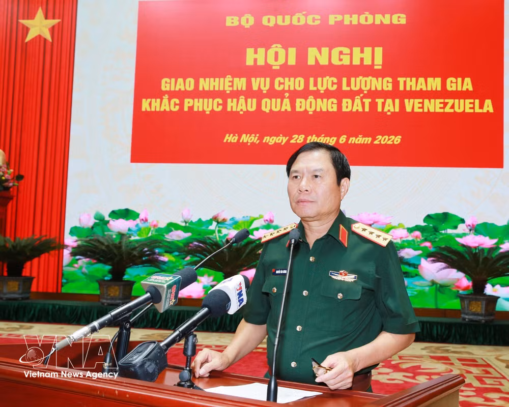 vnanet-potal-bo-quoc-phong-giao-nhiem-vu-cho-luc-luong-tham-gia-khac-phuc-hau-qua-dong-dat-tai-venezuela-8854270.jpg