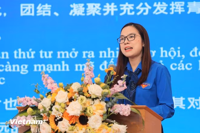 thanh-nien-2.jpg