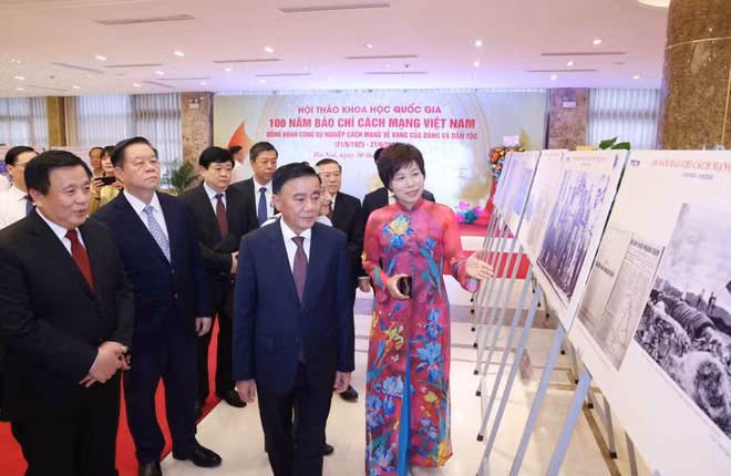 vna-potal-hoi-thao-khoa-hoc-quoc-gia-100-nam-bao-chi-cach-mang-viet-nam-dong-hanh-cung-su-nghiep-cach-mang-ve-vang-cua-dang-va-dan-toc-8064189.jpg