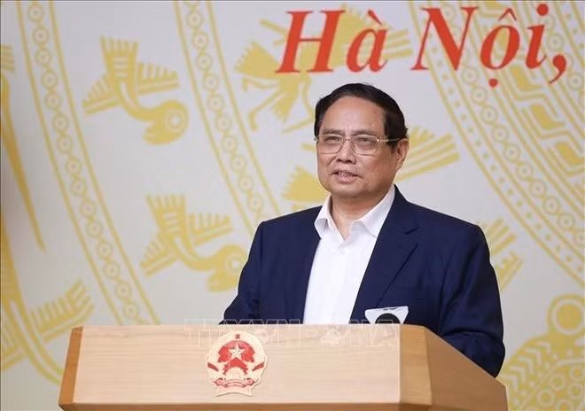 pham-minh-chinh.jpg