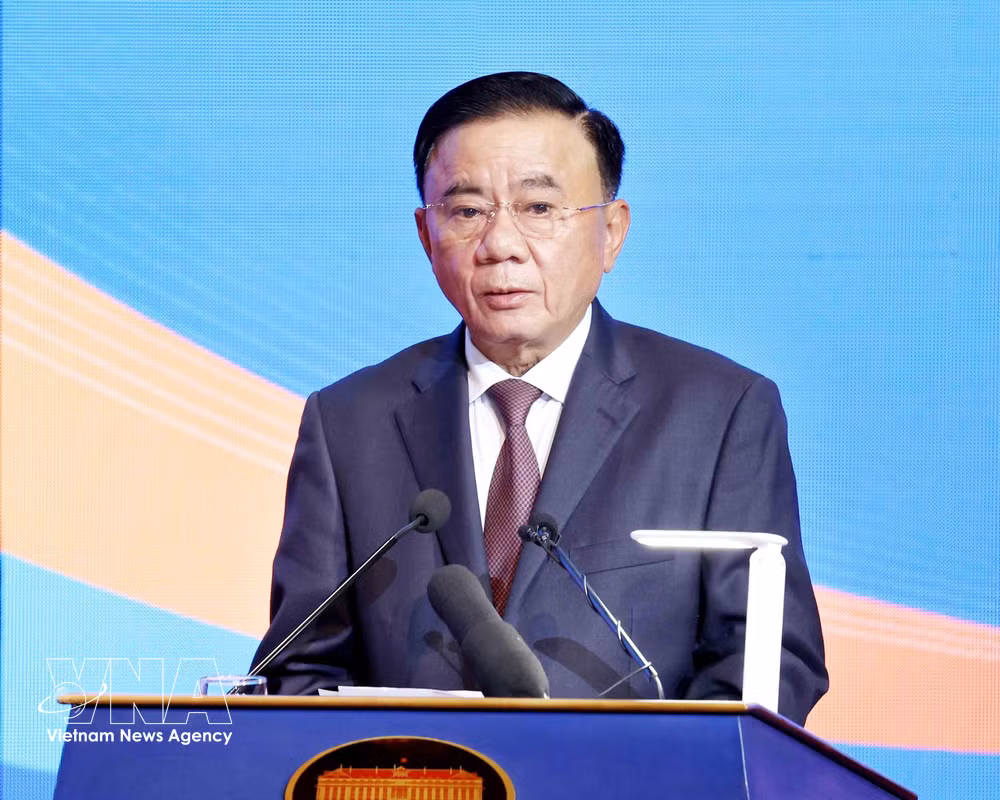 vnanet-potal-thuong-truc-ban-bi-thu-tran-cam-tu-du-phien-hop-toan-the-ve-doi-ngoai-dang-va-doi-ngoai-nhan-dan-8933701.jpg
