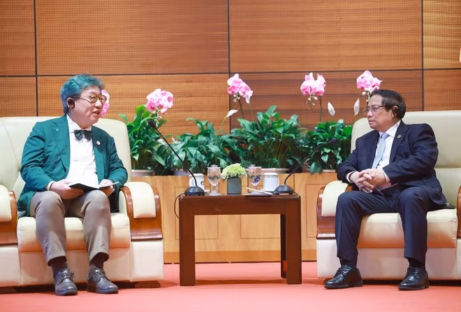 vna-potal-thu-tuong-tiep-tong-giam-doc-vien-tang-truong-xanh-toan-cau-7977598.jpg