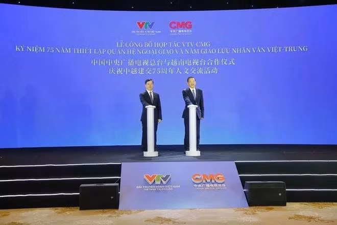 vtv-cmg-1.jpg